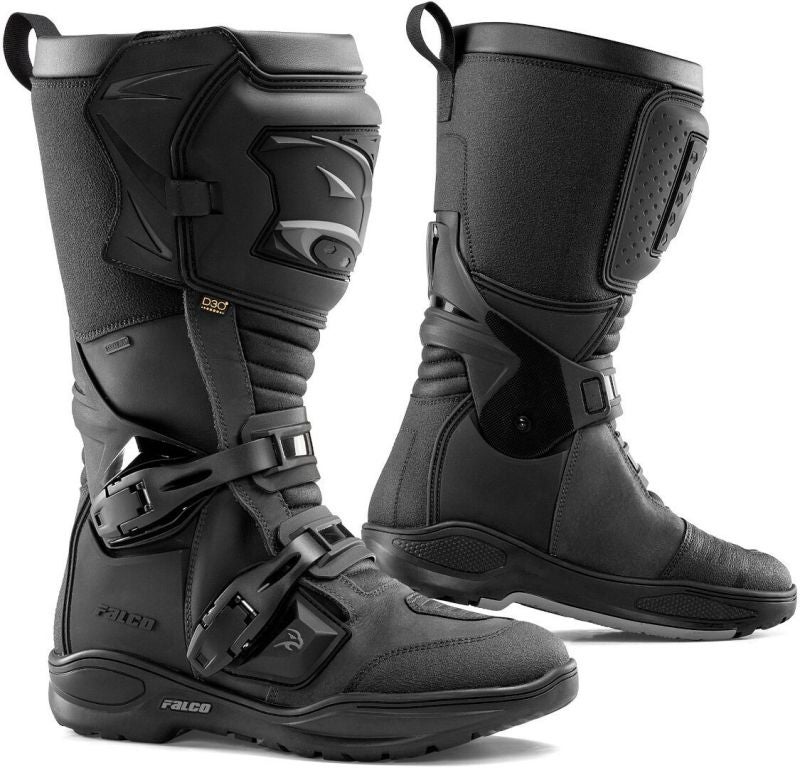 falco-avantour-3-waterproof-motorcycle-boots-black-41-fal-fa20415001-41-figure-1_800x800