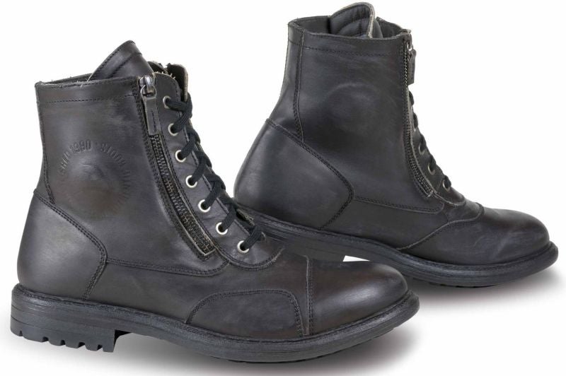 falco-aviator-motorcycle-boots-black-46-fal-50507471-46-figure-1_800x800