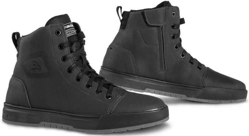 falco-booster-waterproof-motorcycle-shoes-39-fal-fa40851001-39-figure-1_800x800
