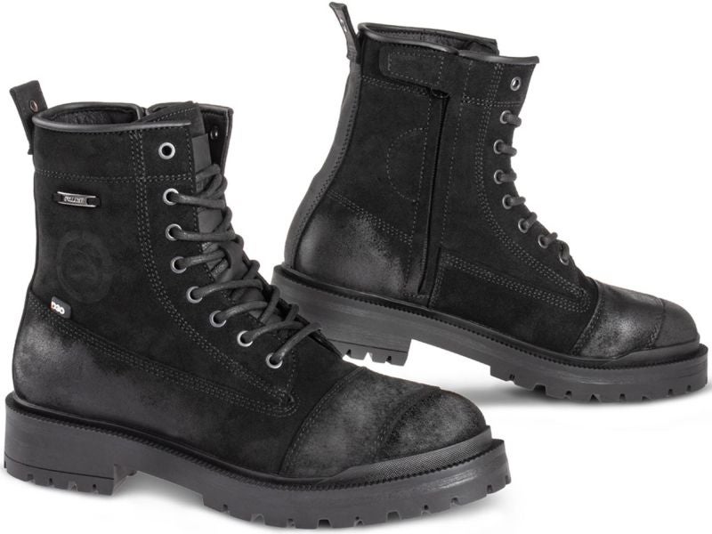 falco-commando-waterproof-motorcycle-boots-40-fal-fa30746001-40-figure-1_800x800