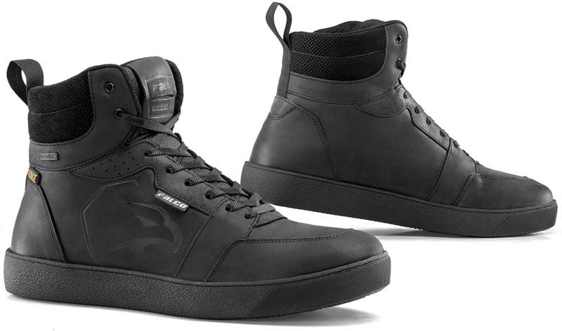 falco-dagger-motorcycle-shoes-black-39-fal-fa40767001-39-figure-1_800x800