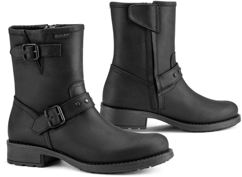 falco-dany-2-ladies-motorcycle-boots-36-fal-50406541-36-figure-1_800x800