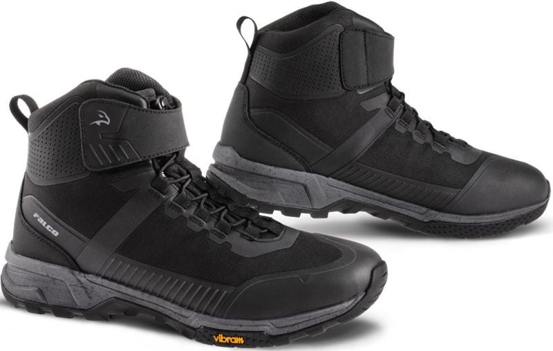 falco-grander-waterproof-motorcycle-shoes-40-fal-fa40506001-40-figure-1_800x800