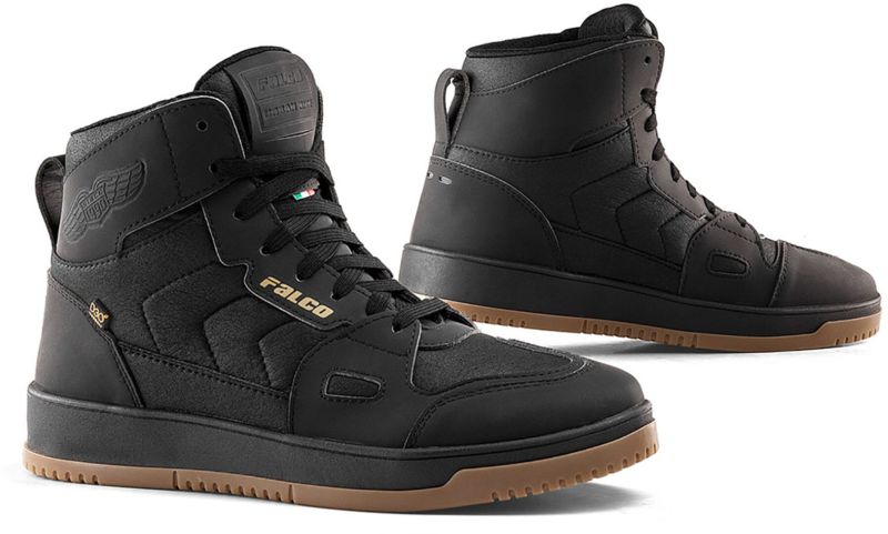 falco-harlem-ladies-motorcycle-shoes-black-36-fal-fa60640001-36-figure-1_800x800