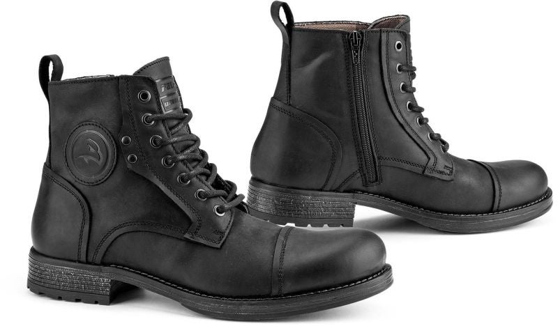 falco-kaspar-motorcycle-boots-black-42-fal-50507611-42-figure-1_800x800