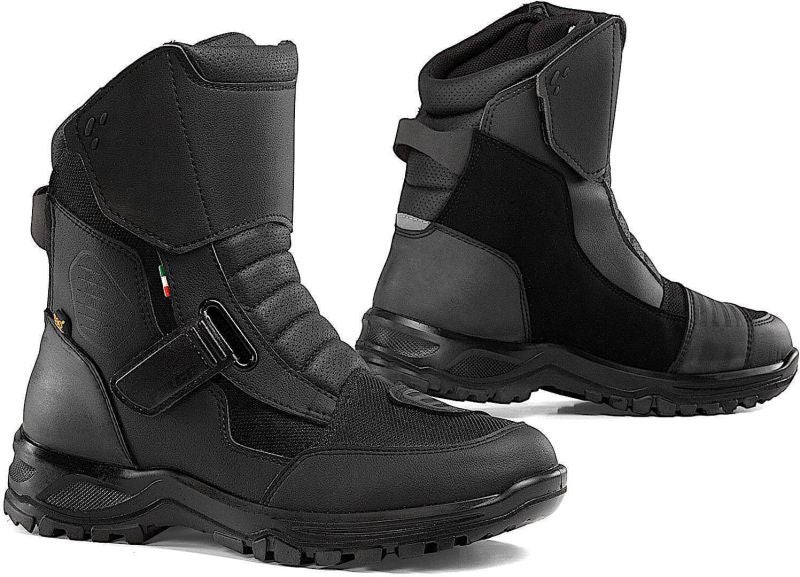falco-land-3-waterproof-motorcycle-boots-37-fal-fa20483001-37-figure-1_800x800