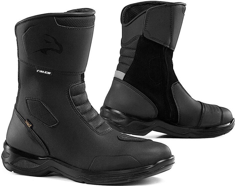 falco-liberty-3-waterproof-motorcycle-boots-36-fal-fa20960001-36-figure-1_800x800
