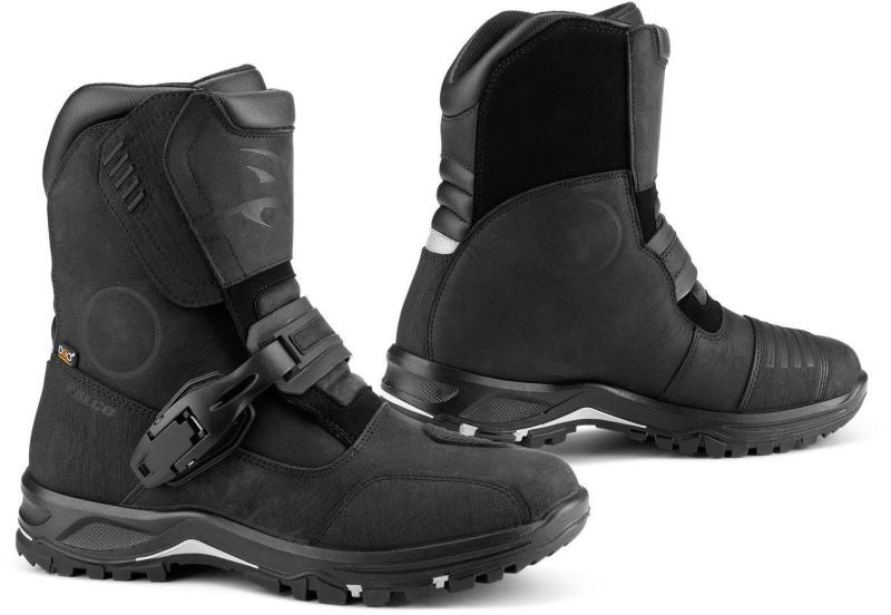 falco-marshall-motorcycle-boots-black-40-fal-50301201-40-figure-1_800x800