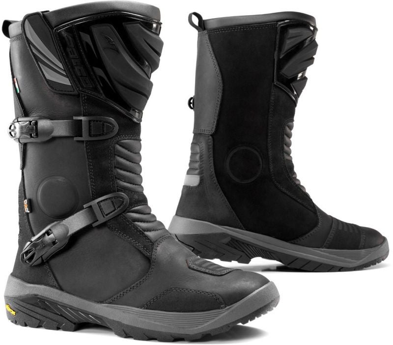 falco-mixto-4-adv-motorcycle-boots-black-39-fal-20412001-39-figure-1_800x800