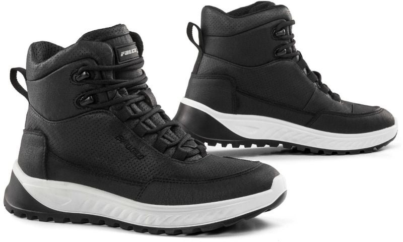 falco-nara-ladies-motorcycle-shoes-black-36-fal-50406641-36-figure-1_800x800