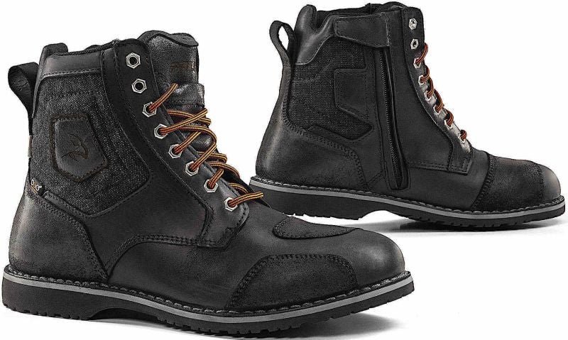 falco-ranger-2-waterproof-motorcycle-boots-black-41-fal-fa30838001-41-figure-1_800x800