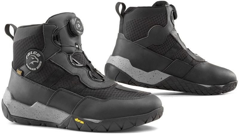 falco-reddix-waterproof-motorcycle-boots-39-fal-fa40768001-39-figure-1_800x800