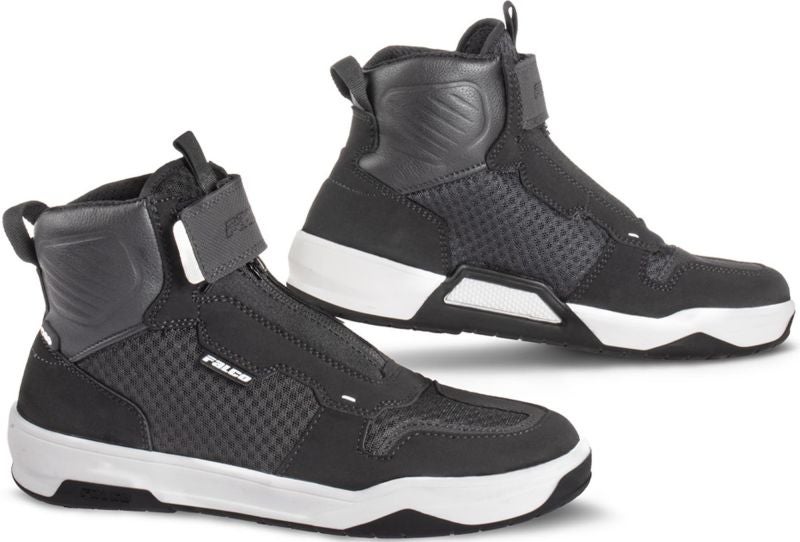 falco-shifter-ladies-motorcycle-shoes-36-fal-fa60667001-36-figure-1_800x800
