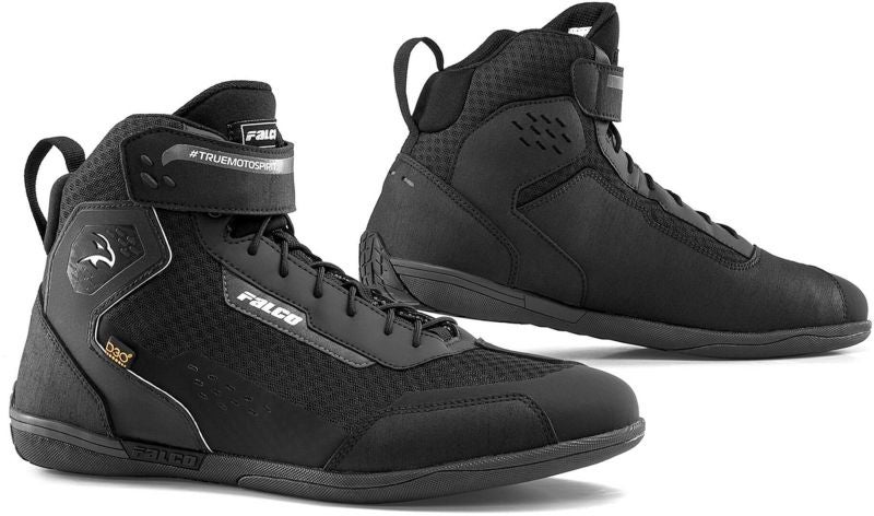falco-speedox-2-motorcycle-shoes-39-fal-fa40889001-39-figure-1_800x800