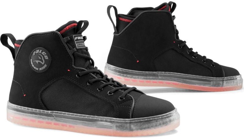 falco-starboy-3-motorcycle-shoes-black-red-44-fal-40885003-44-figure-1_800x800