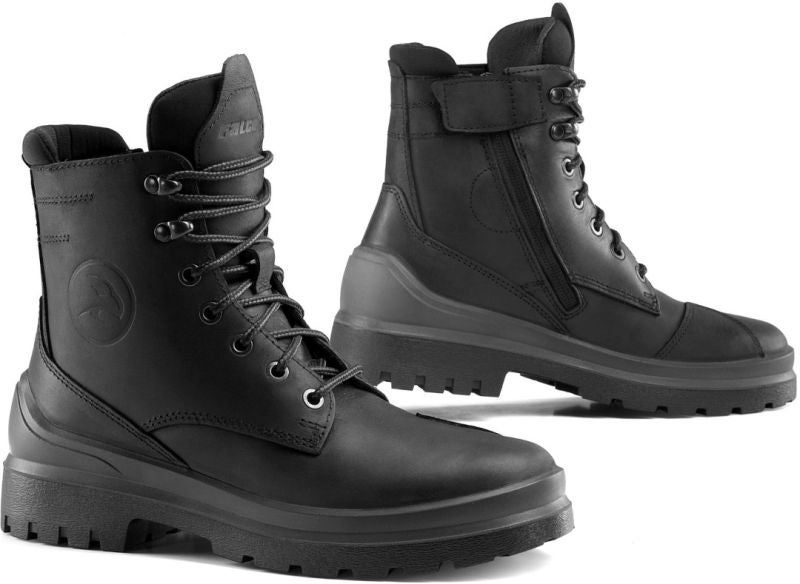 falco-viky-ladies-motorcycle-boots-black-36-fal-60665001-36-figure-1_800x800