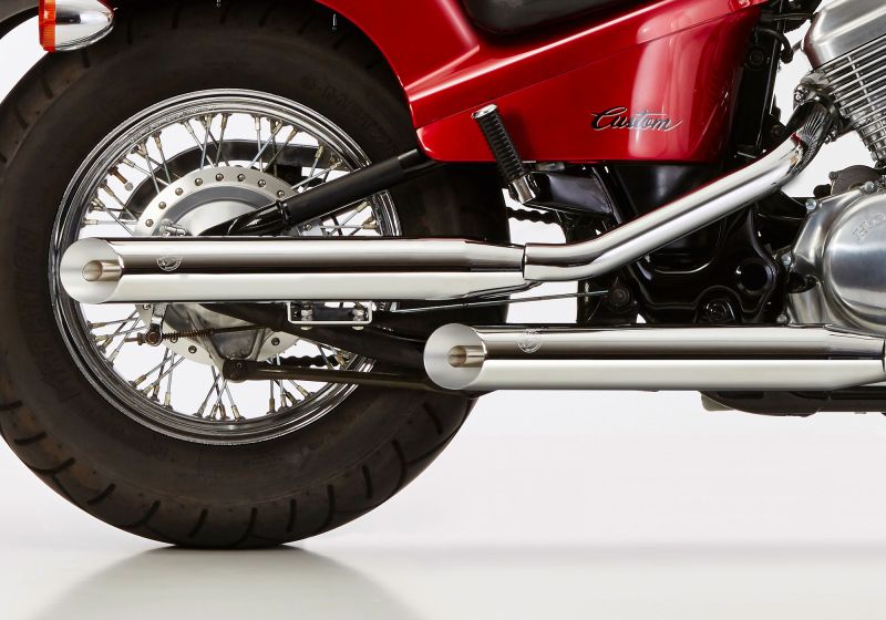 falcon-cromo-line-chrome-plated-steel-silver-fe-65240410-figure-1_800x800
