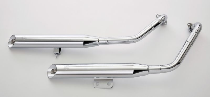 falcon-cromo-line-chrome-plated-steel-silver-fe-65240420-figure-1_800x800