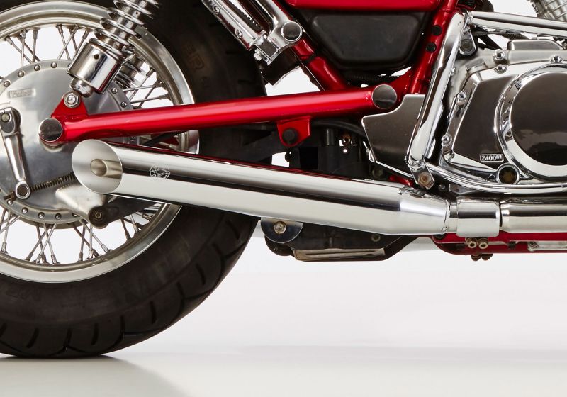 falcon-cromo-line-chrome-plated-steel-silver-fe-65240431-figure-1_800x800