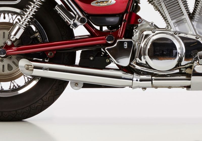 falcon-cromo-line-chrome-plated-steel-silver-fe-65240432-figure-1_800x800