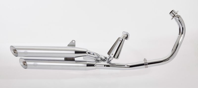 falcon-cromo-line-chrome-plated-steel-silver-fe-65240440-figure-1_800x800