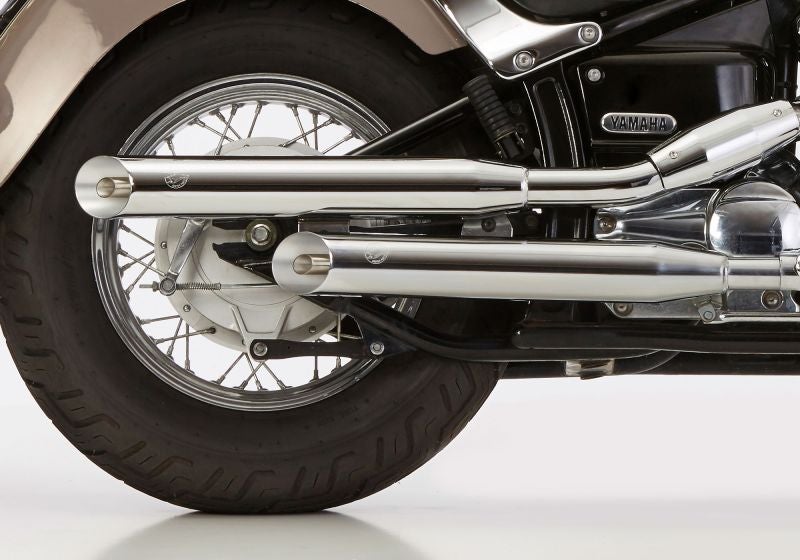 falcon-cromo-line-chrome-plated-steel-silver-fe-65240441-figure-1_800x800