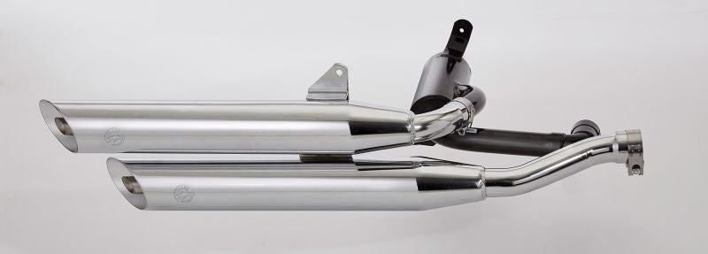 falcon-cromo-line-chrome-plated-steel-silver-fe-65240442-figure-1_800x800