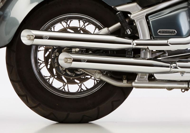 falcon-cromo-line-chrome-plated-steel-silver-fe-65240443-figure-1_800x800