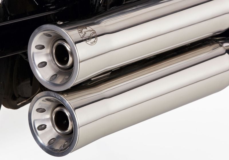 falcon-double-groove-complete-exhaust-system-high-gloss-polished-stainless-steel-silver-fe-65250306-figure-1_800x800