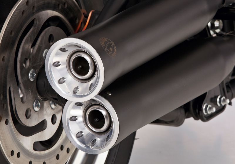 falcon-double-groove-complete-exhaust-system-with-cat-coated-stainless-steel-matt-black-fe-686969-figure-1_800x800