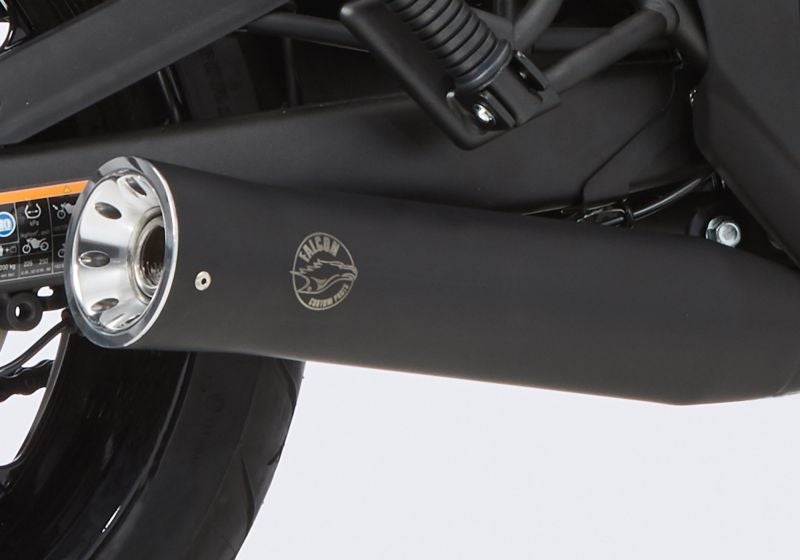 falcon-double-groove-slip-on-exhaust-coated-stainless-steel-matt-black-fe-65240319-figure-1_800x800