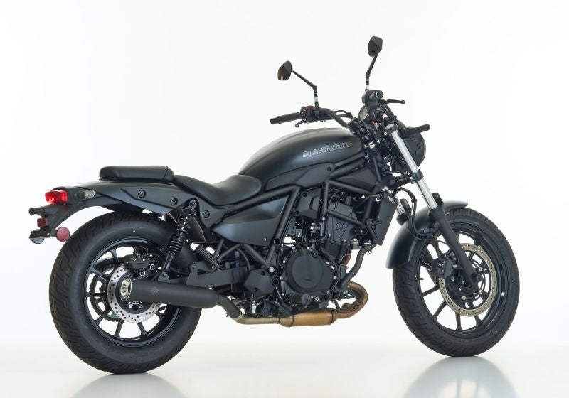 falcon-double-groove-slip-on-exhaust-coated-stainless-steel-matt-black-fe-65250326-figure-1_800x800