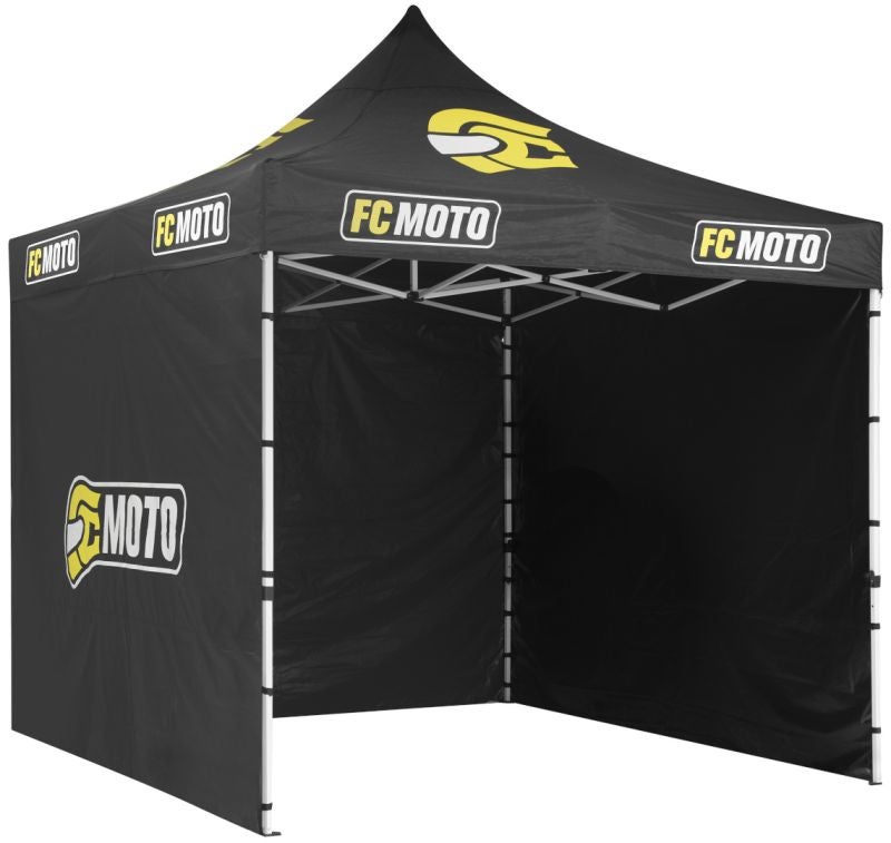 fc-moto-2-0-3-x-3-m-steel-tent-with-side-walls-set-fcm-029-tent-011-set-aktion-figure-1_800x800