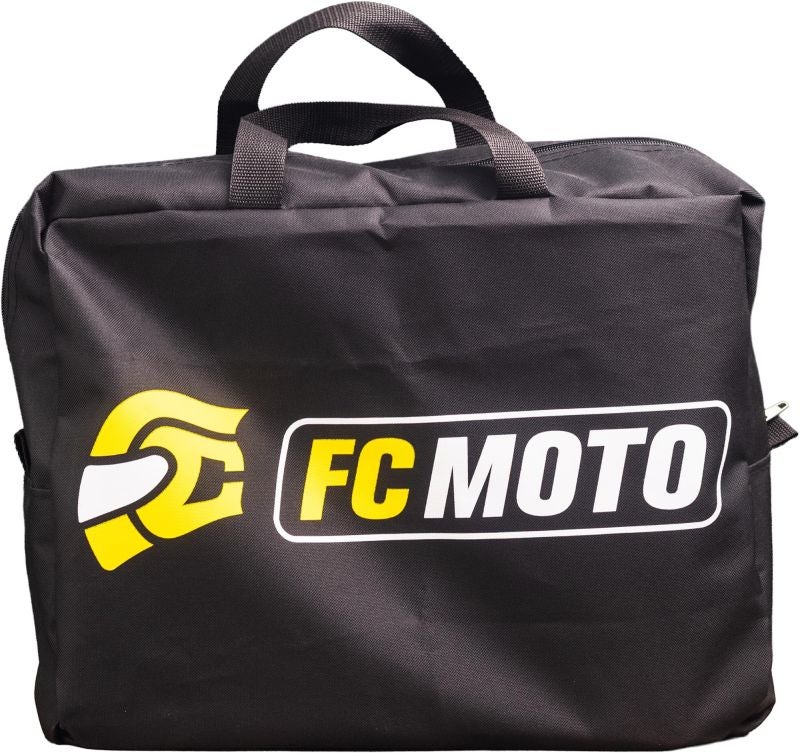 fc-moto-2-0-carrier-bag-for-tent-side-walls-fcm-029-tent-018-17-os-figure-1_800x800