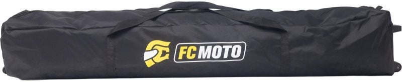 fc-moto-2-0-carrier-bag-for-tent-with-wheels-fcm-029-tent-017-17-os-figure-1_800x800