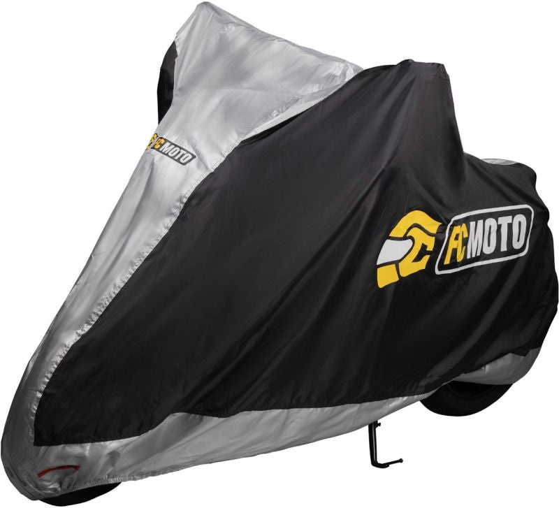 fc-moto-basic-motorcycle-cover-l-fcm-015-cov-001-l-figure-1_800x800