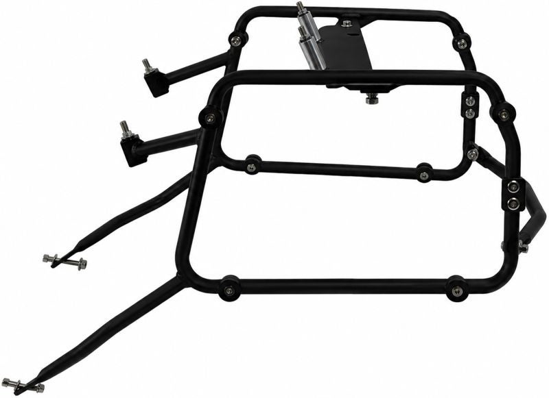 fc-moto-bmw-f900xr-steel-side-case-carrier-fcm-036-ssh-100-10-os-main-article-figure-1_800x800