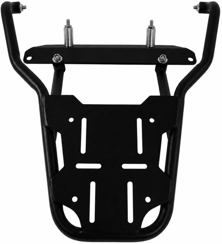 fc-moto-bmw-f900xr-steel-topcase-carrier-fcm-036-ssh-101-10-os-main-article-figure-1_800x800