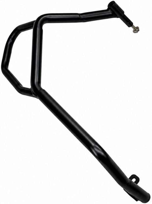 fc-moto-bmw-r-1200-gs-r-1250-gs-upper-crash-bar-fcm-036-cbbm-02-10-os-main-article-figure-1_800x800