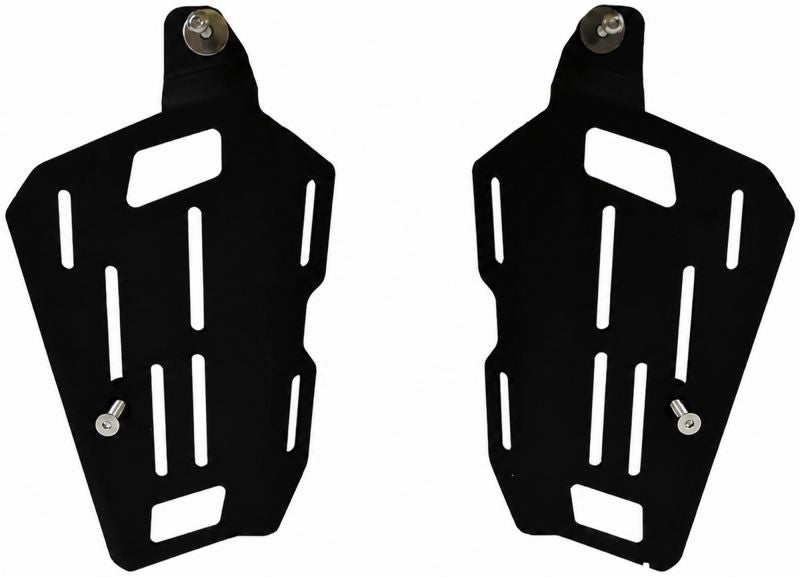 fc-moto-bmw-r1200gs-r1250gs-steel-topcase-carrier-fcm-036-ssh-093-10-os-main-article-figure-1_800x800