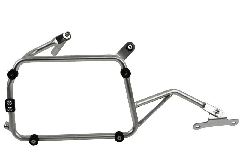 fc-moto-bmw-r1300gs-stainless-steel-side-case-carrier-fcm-fcm-036-ssh-007-110-os-main-article-figure-1_800x800