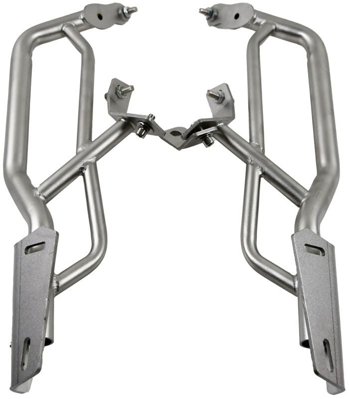 fc-moto-bmw-r1300gs-stainless-steel-topcase-carrier-fcm-fcm-036-ssh-006-110-os-main-article-figure-1_800x800