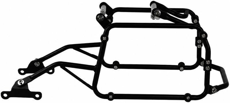 fc-moto-bmw-r1300gs-steel-side-case-carrier-fcm-036-ssh-099-10-os-main-article-figure-1_800x800