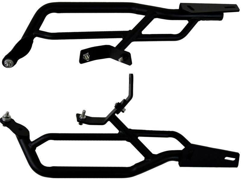 fc-moto-bmw-r1300gs-steel-topcase-carrier-fcm-036-ssh-098-10-os-main-article-figure-1_800x800