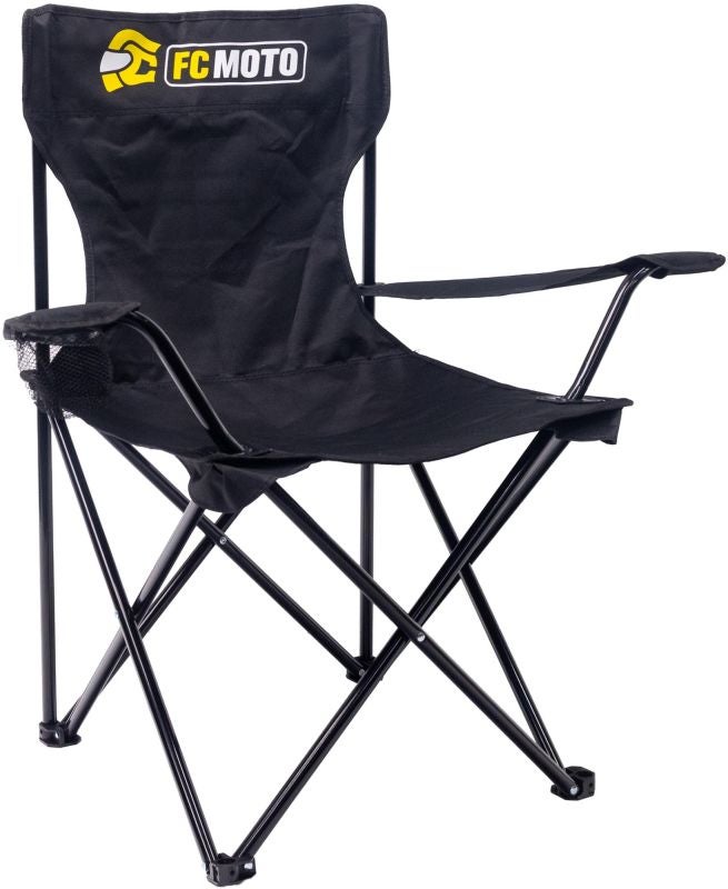 fc-moto-camping-chair-fcm-029-chair-019-17-os-figure-1_800x800