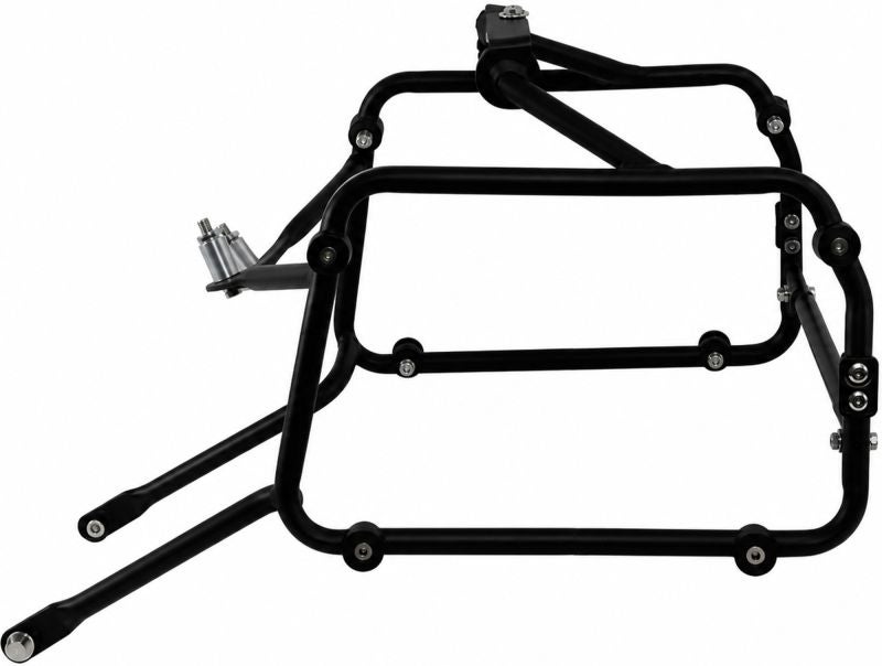 fc-moto-cfmoto-650mt-700mt-steel-side-case-carrier-fcm-036-ssh-125-10-os-main-article-figure-1_800x800