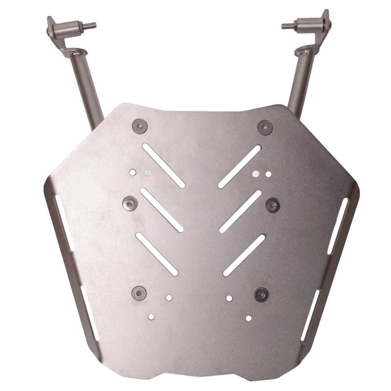 fc-moto-cfmoto-800mt-55l-65l-stainless-steel-topcase-carrier-fcm-fcm-036-ssh-067-110-os-main-article-figure-1_800x800