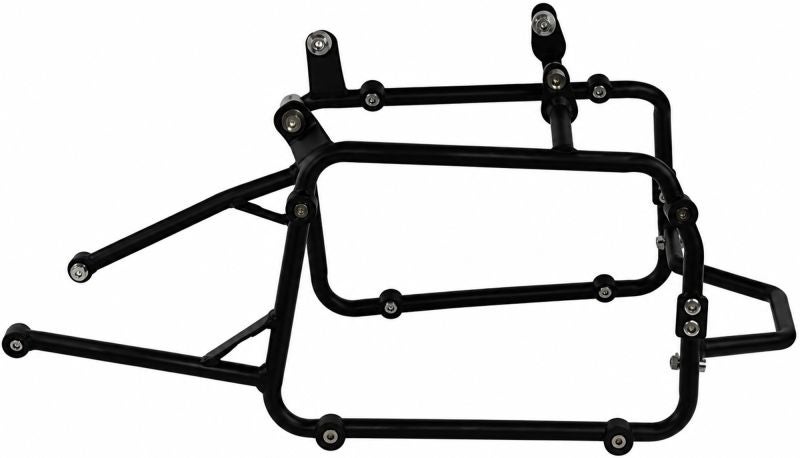 fc-moto-cfmoto-800mt-steel-s-shaped-side-case-carrier-fcm-036-ssh-127-10-os-main-article-figure-1_800x800