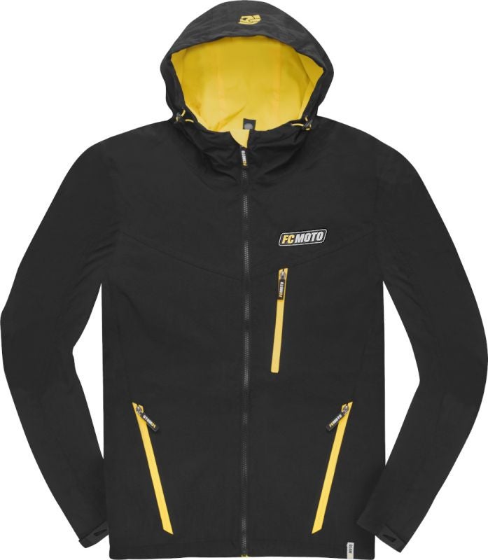 fc-moto-crew-j-jacket-m-fcm-012-tj-016-10-m-figure-1_800x800
