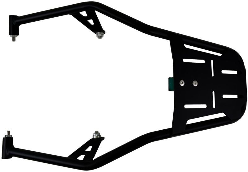 fc-moto-ducati-desert-x-steel-topcase-carrier-fcm-036-ssh-132-10-os-main-article-figure-1_800x800